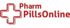 Pharm Pills Online
