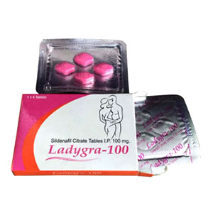 ladygra pastillas