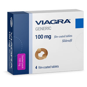 Viagra Generico dosis