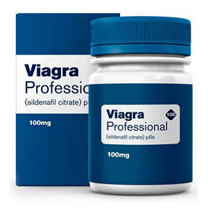 viagra_professional_receta