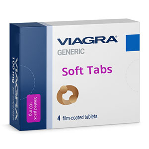 viagra soft pastillas